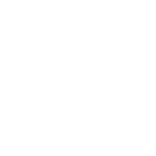 Cueline Productions